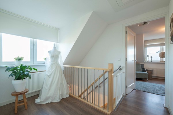 Medium property photo - Oude Antwerpsepostbaan 33B, 4741 TH Hoeven